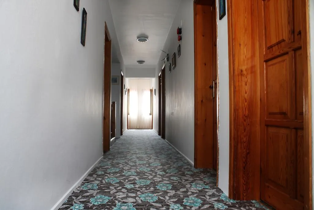 Arya Hotel Çeşme 3*,